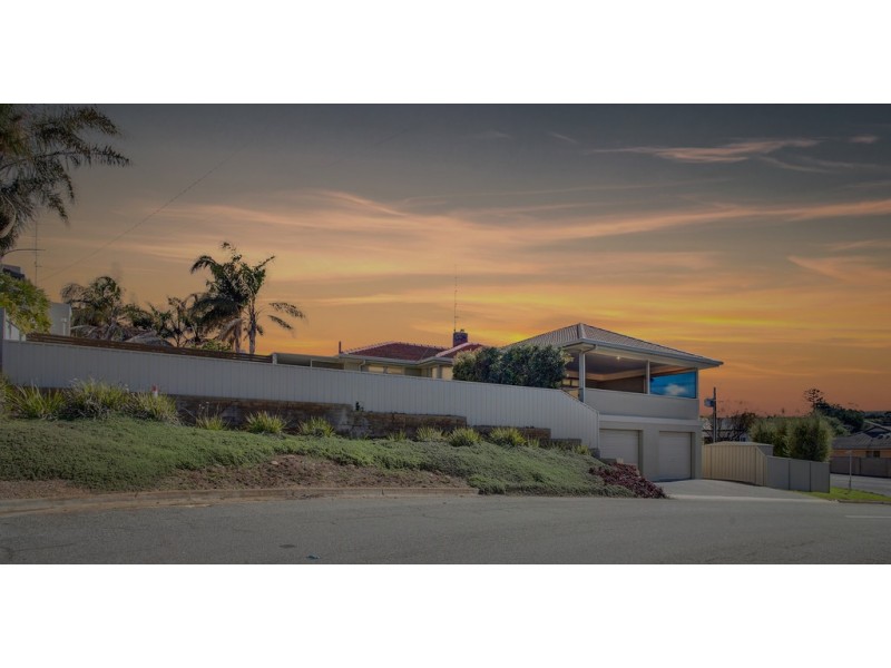 17 New West Road, Port Lincoln SA 5606
