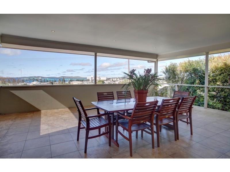 17 New West Road, Port Lincoln SA 5606