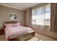 17 New West Road, Port Lincoln SA 5606
