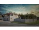 17 New West Road, Port Lincoln SA 5606