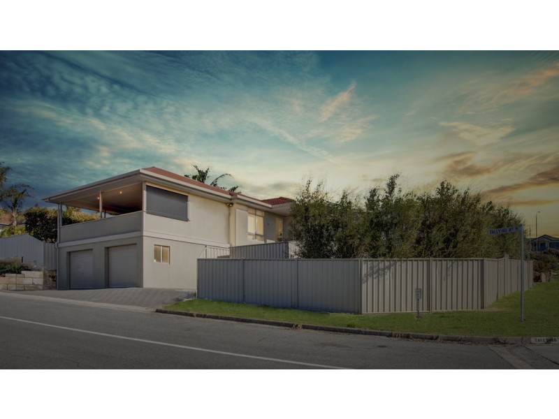 17 New West Road, Port Lincoln SA 5606