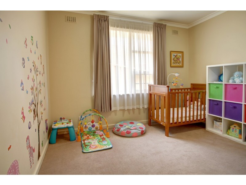 17 New West Road, Port Lincoln SA 5606