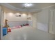 17 New West Road, Port Lincoln SA 5606