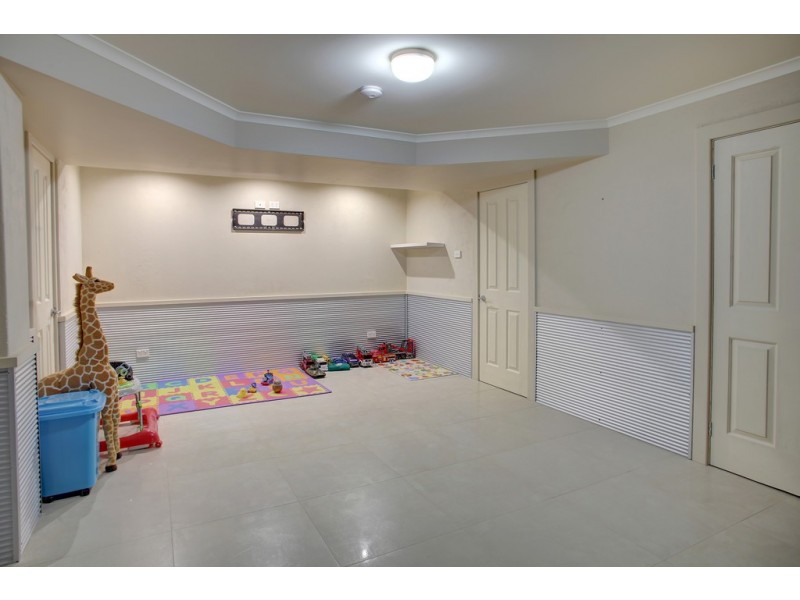 17 New West Road, Port Lincoln SA 5606