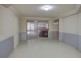17 New West Road, Port Lincoln SA 5606