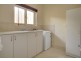 17 New West Road, Port Lincoln SA 5606