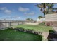 17 New West Road, Port Lincoln SA 5606
