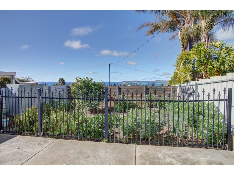 17 New West Road, Port Lincoln SA 5606