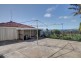 17 New West Road, Port Lincoln SA 5606