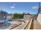 17 New West Road, Port Lincoln SA 5606