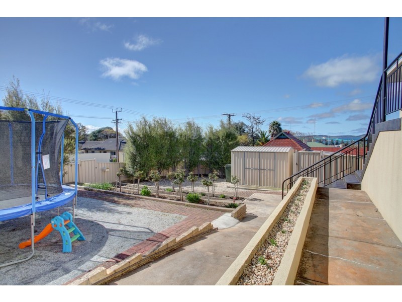 17 New West Road, Port Lincoln SA 5606