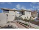 17 New West Road, Port Lincoln SA 5606