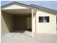 1 / 1a Leech Place, Port Lincoln SA 5606