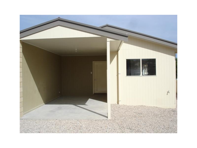1 / 1a Leech Place, Port Lincoln SA 5606