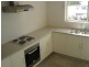 1 / 1a Leech Place, Port Lincoln SA 5606