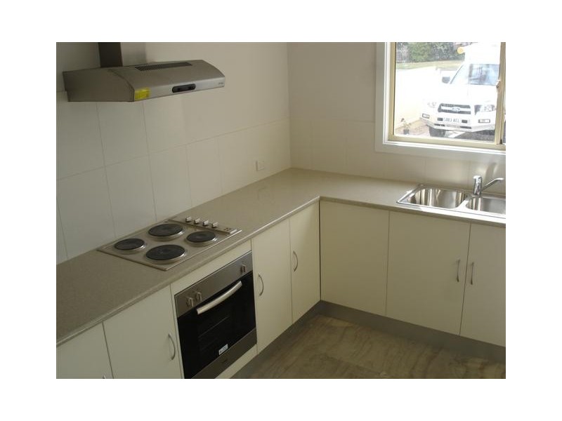1 / 1a Leech Place, Port Lincoln SA 5606