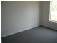 1 / 1a Leech Place, Port Lincoln SA 5606