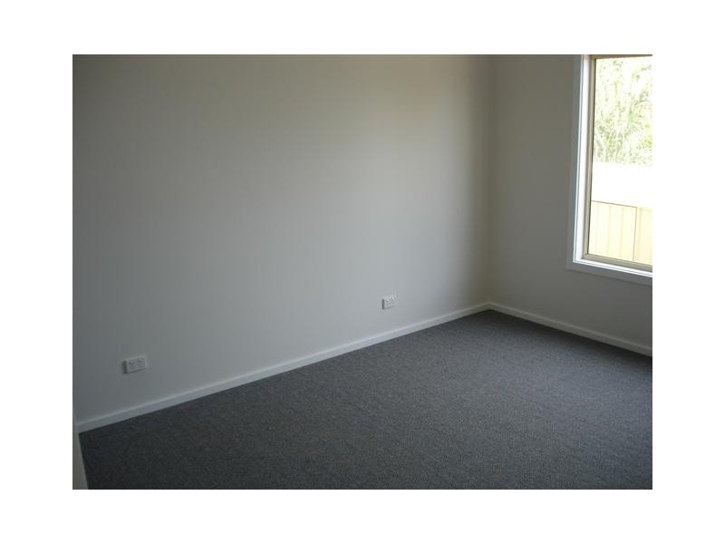 1 / 1a Leech Place, Port Lincoln SA 5606