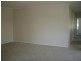 1 / 1a Leech Place, Port Lincoln SA 5606
