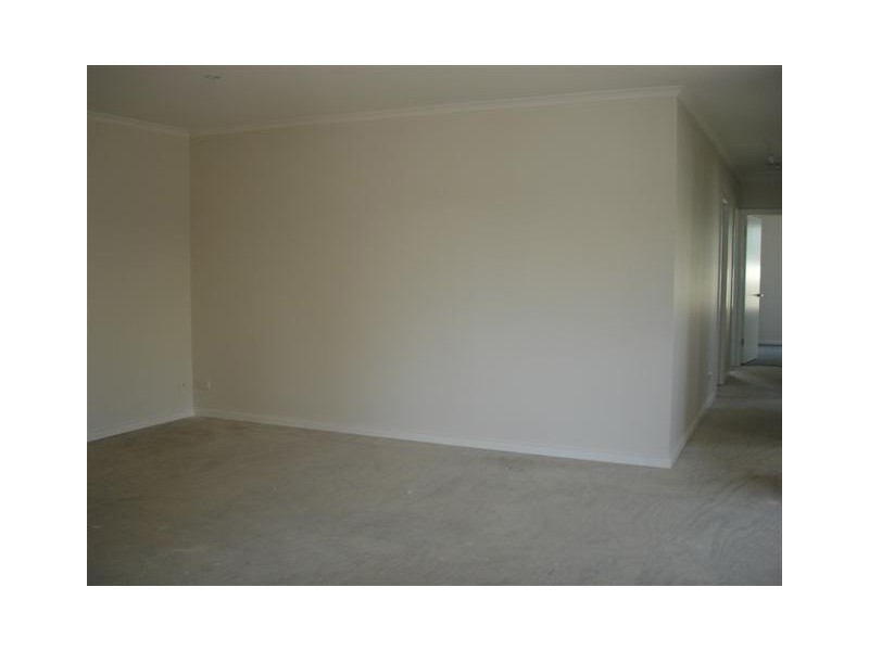 1 / 1a Leech Place, Port Lincoln SA 5606