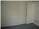 1 / 1a Leech Place, Port Lincoln SA 5606