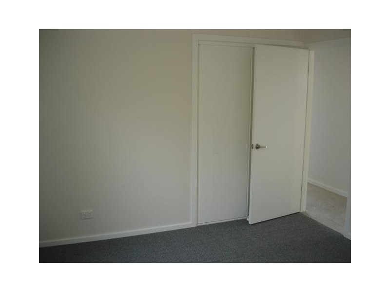 1 / 1a Leech Place, Port Lincoln SA 5606