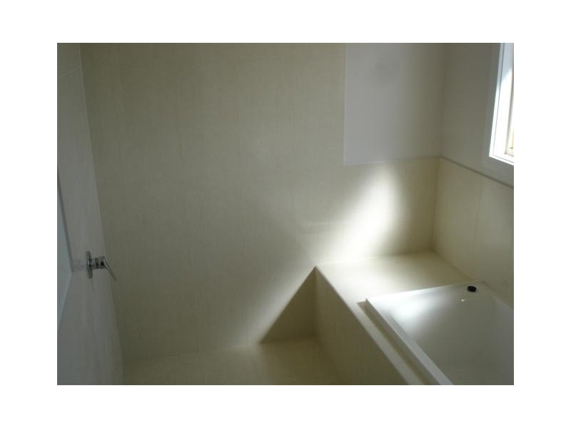 1 / 1a Leech Place, Port Lincoln SA 5606