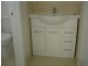 1 / 1a Leech Place, Port Lincoln SA 5606