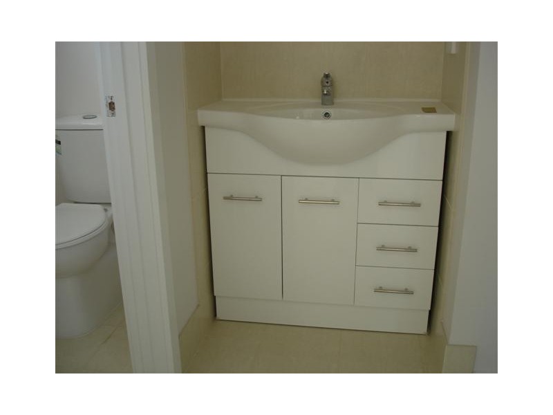 1 / 1a Leech Place, Port Lincoln SA 5606