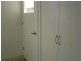 1 / 1a Leech Place, Port Lincoln SA 5606
