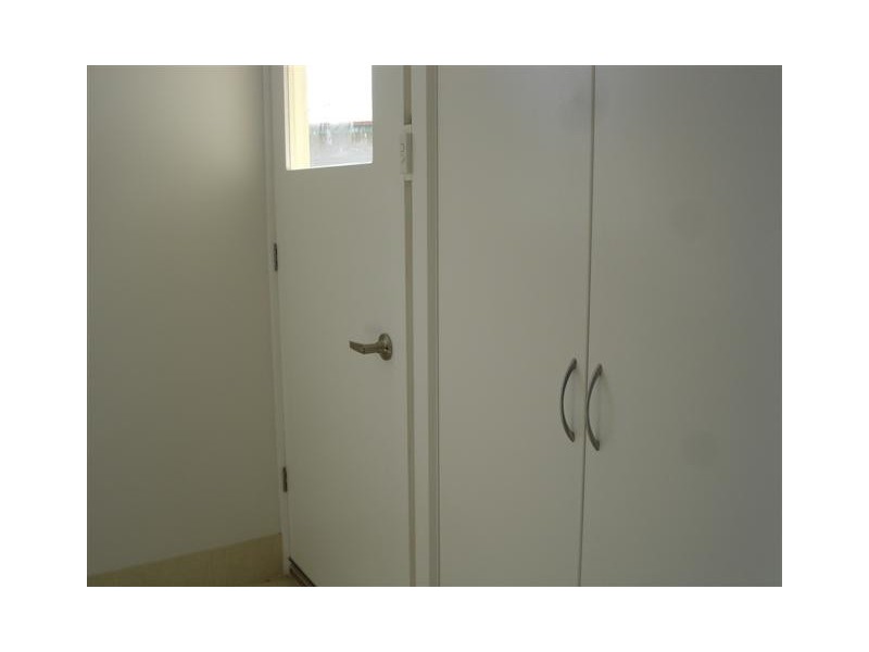 1 / 1a Leech Place, Port Lincoln SA 5606