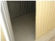 1 / 1a Leech Place, Port Lincoln SA 5606