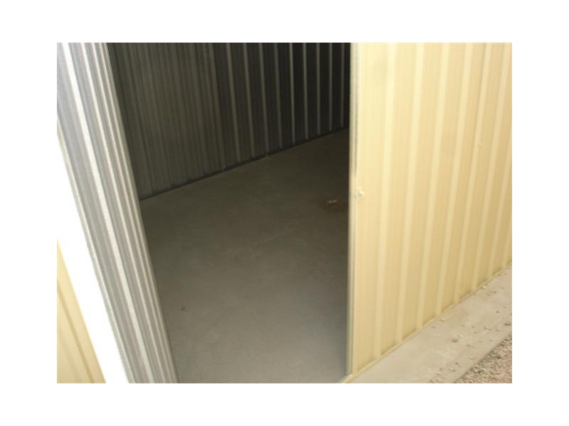 1 / 1a Leech Place, Port Lincoln SA 5606