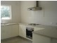 2 / 1a Leech Place, Port Lincoln SA 5606