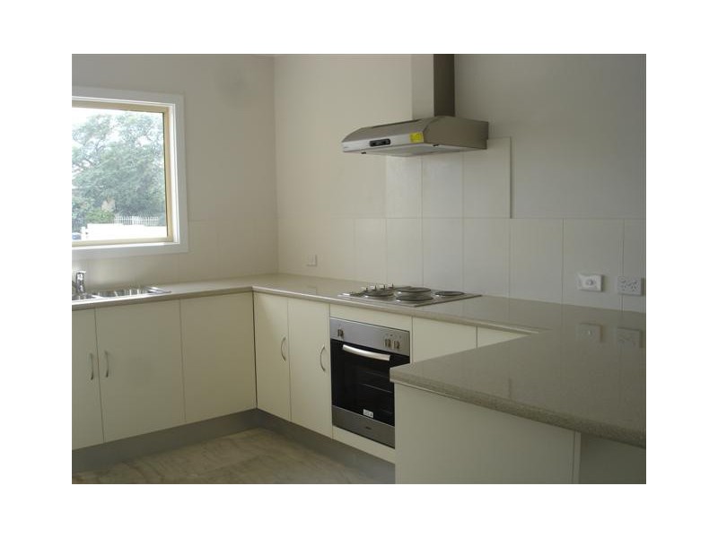 2 / 1a Leech Place, Port Lincoln SA 5606