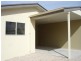 2 / 1a Leech Place, Port Lincoln SA 5606