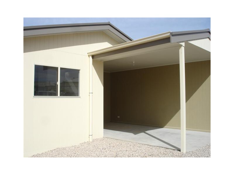 2 / 1a Leech Place, Port Lincoln SA 5606