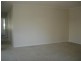 2 / 1a Leech Place, Port Lincoln SA 5606