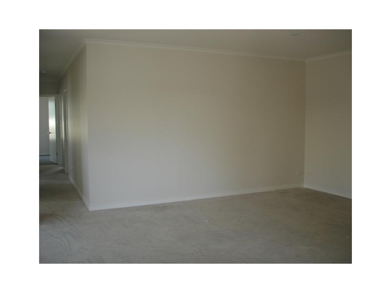 2 / 1a Leech Place, Port Lincoln SA 5606