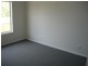 2 / 1a Leech Place, Port Lincoln SA 5606