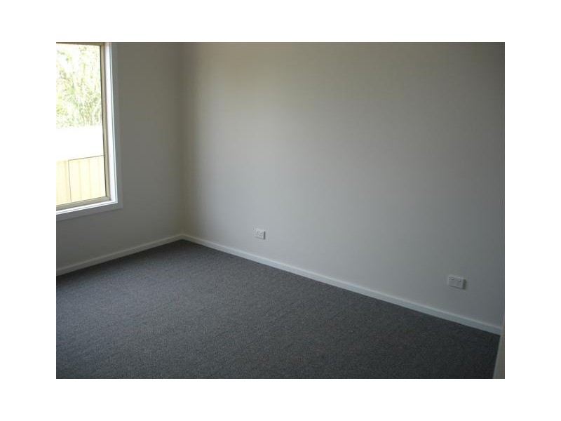 2 / 1a Leech Place, Port Lincoln SA 5606