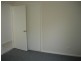 2 / 1a Leech Place, Port Lincoln SA 5606