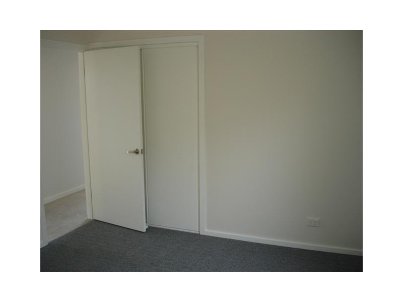 2 / 1a Leech Place, Port Lincoln SA 5606