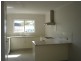 2 / 1a Leech Place, Port Lincoln SA 5606