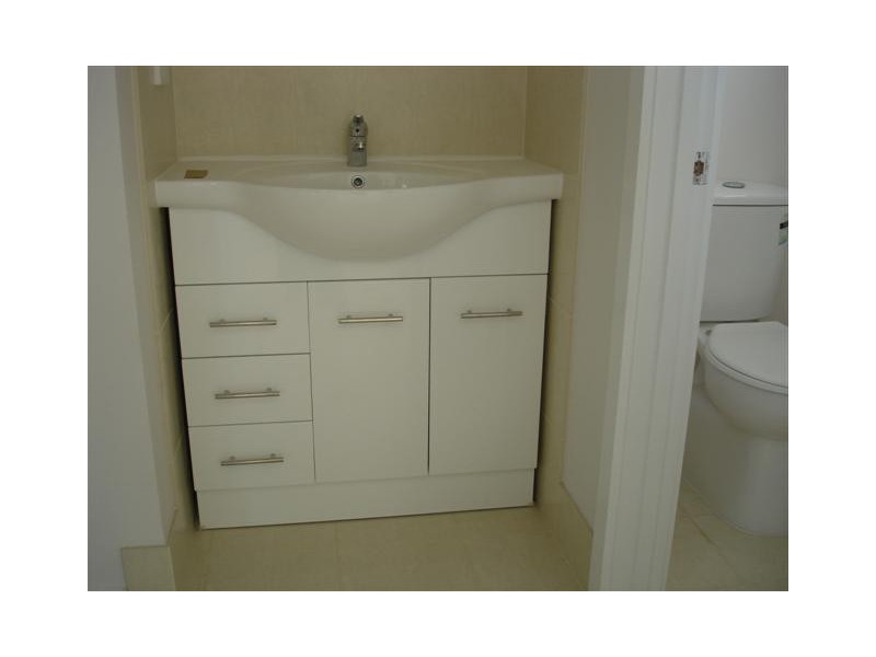 2 / 1a Leech Place, Port Lincoln SA 5606
