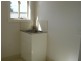 2 / 1a Leech Place, Port Lincoln SA 5606