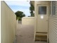 2 / 1a Leech Place, Port Lincoln SA 5606
