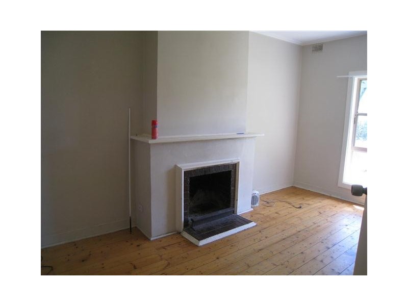 16 Whait Ave, Port Lincoln SA 5606