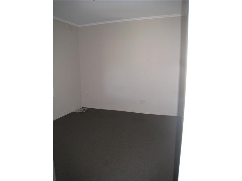 16 Whait Ave, Port Lincoln SA 5606