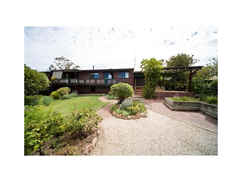 10 Dobbins Street, Port Lincoln SA 5606